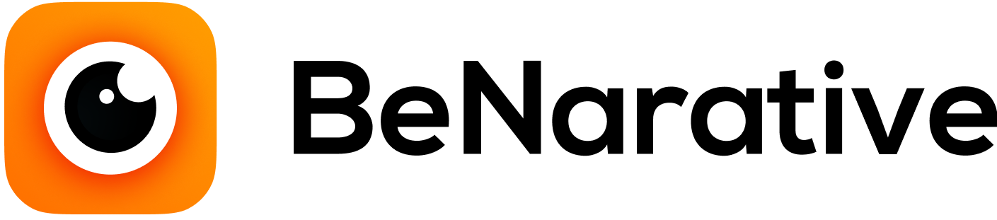 benarative