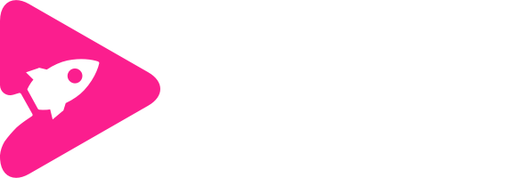 ignifai