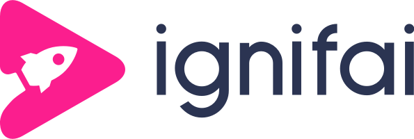 ignifai